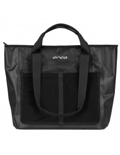 Accesorios de Surf Orca -...