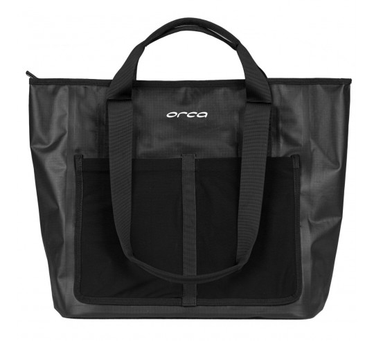 Accesorios de Surf Orca - Waterproof...