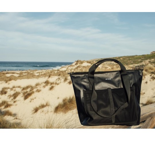 Accesorios de Surf Orca - Waterproof...