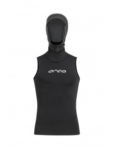 Neopreno de Surf Orca -...