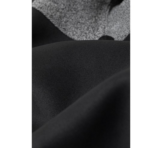 Neopreno de Surf Orca - Chaquetilla...