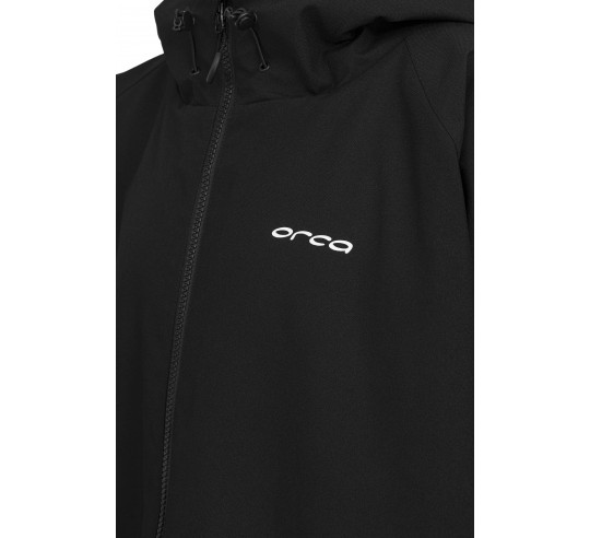 Accesorios de Surf Orca - Thermal Parka