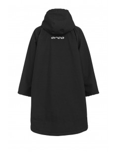 Orca Surf Accessories -... 2