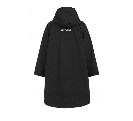 Accesorios de Surf Orca - Thermal Parka