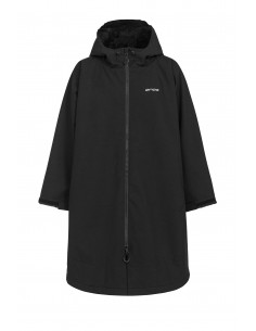 Orca Surf Accessories -...