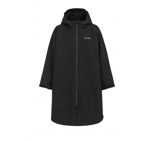 Orca Surf Accessories - Thermal Parka
