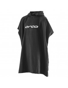 Accesorios de Surf Orca -... 2