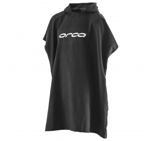Orca Surf Accessories - Poncho