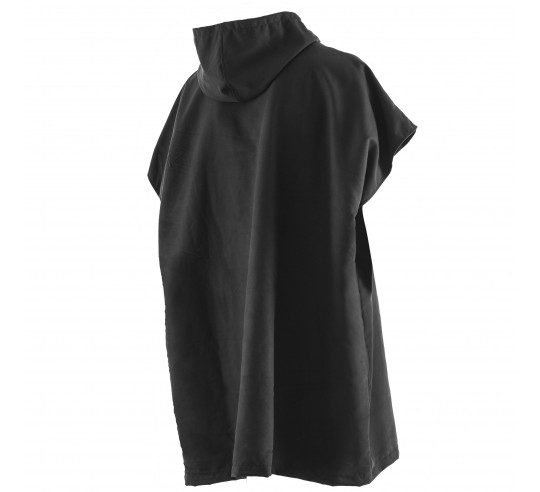 Accesorios de Surf Orca - Poncho