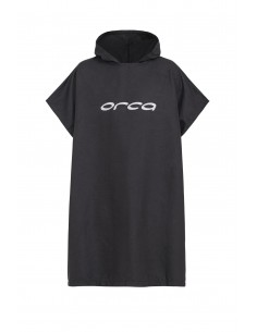 Accesorios de Surf Orca -...