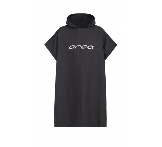 Orca Surf Accessories - Poncho