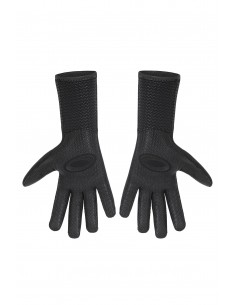 Orca Surf Wetsuit - Gloves 2