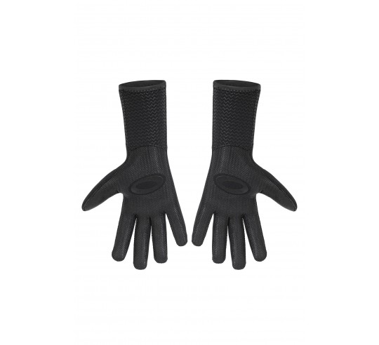Orca Surf Wetsuit - Gloves