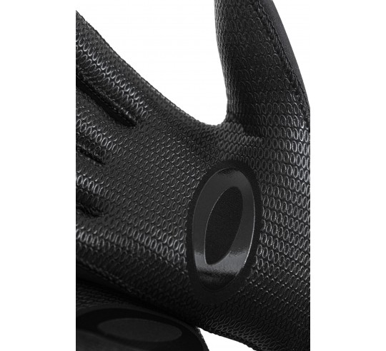 Neopreno de Surf Orca - Guantes