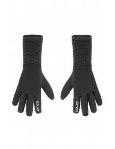 Orca Surf Wetsuit - Gloves