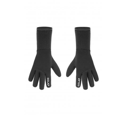 Orca Surf Wetsuit - Gloves