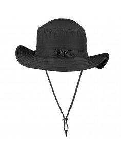 Accesorios de Surf Orca -... 2