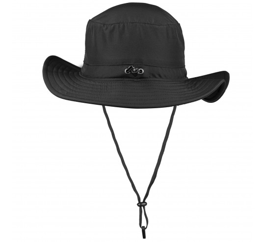 Accesorios de Surf Orca - Gorro de Surf