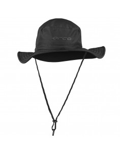 Surf Accessories Orca -...