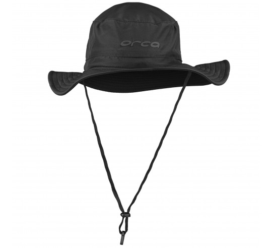 Accesorios de Surf Orca - Gorro de Surf