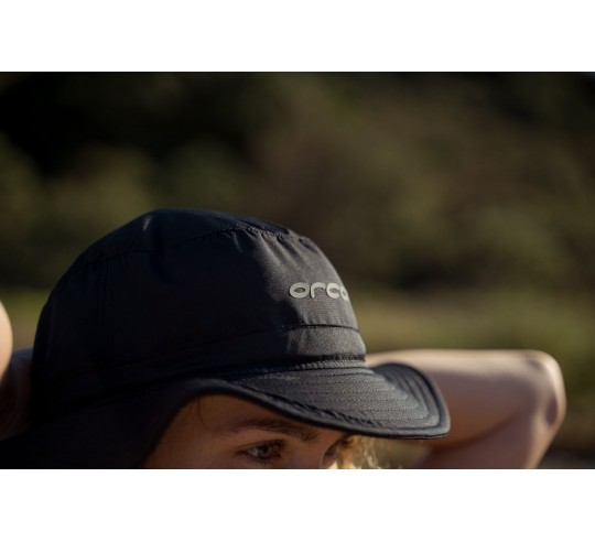 Surf Accessories Orca - Surf Hat