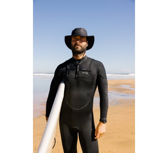 Accesorios de Surf Orca - Gorro de Surf