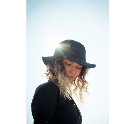 Accesorios de Surf Orca - Gorro de Surf