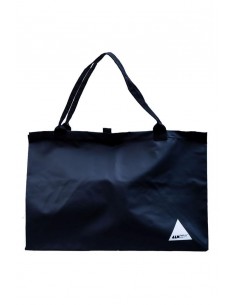 Accessories JAM Traction -...