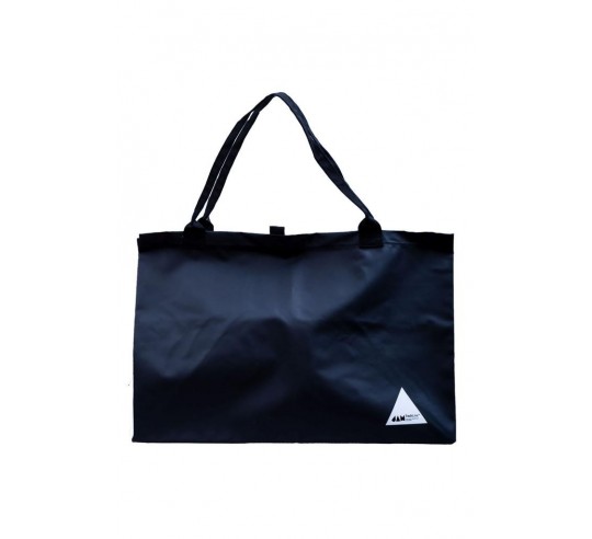 Accessories JAM Traction - Waterproof...