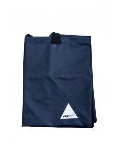 Accessories JAM Traction -... 2