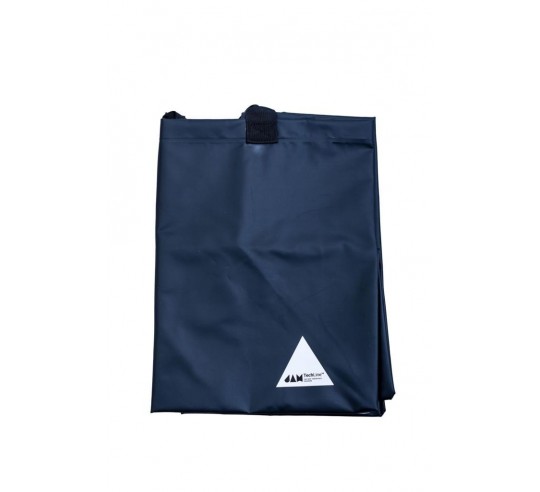 Accessories JAM Traction - Waterproof...