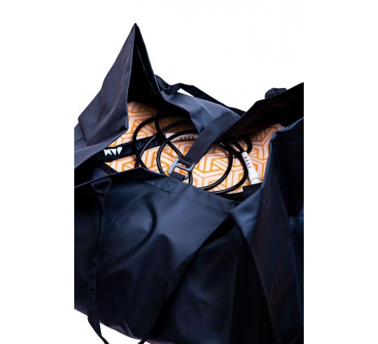 Accesorios JAM Traction - Waterproof...