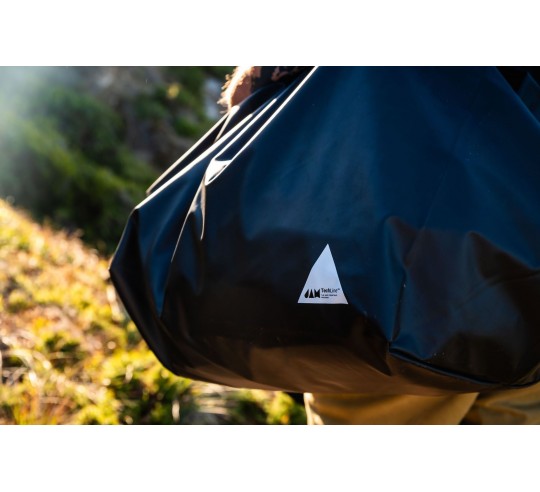 Accessories JAM Traction - Waterproof...