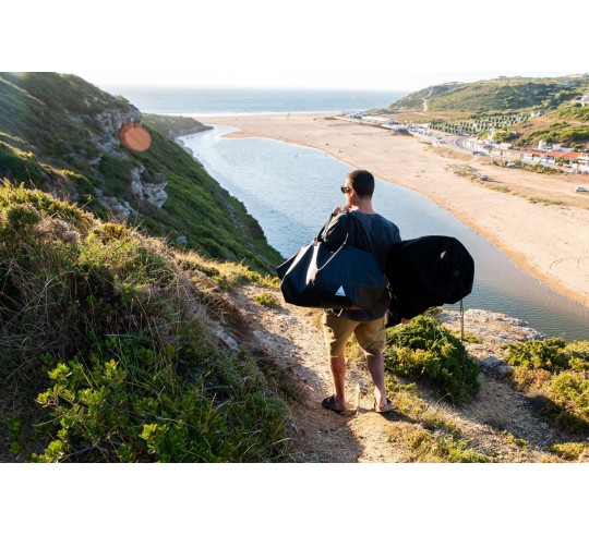 Accesorios JAM Traction - Waterproof...