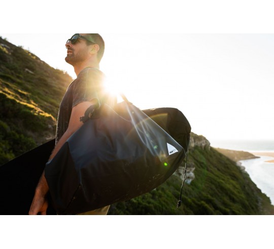 Accessories JAM Traction - Waterproof...