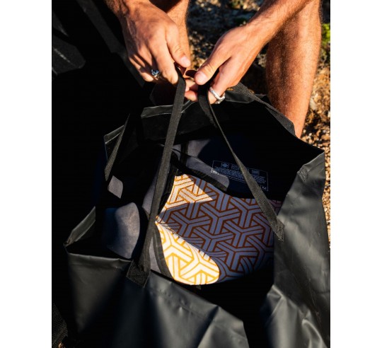 Accessories JAM Traction - Waterproof...