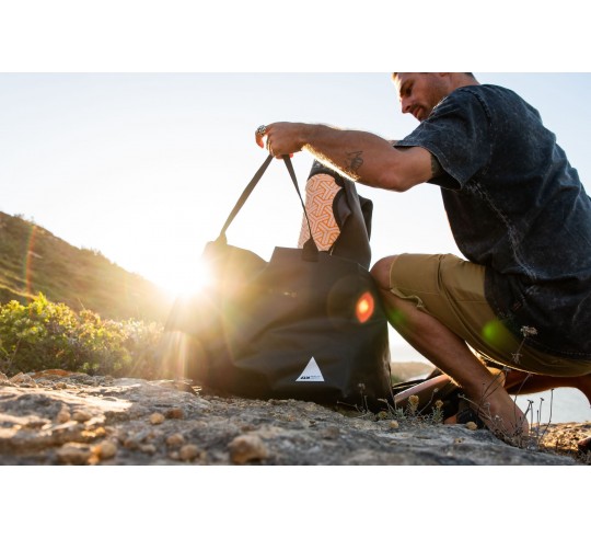 Accessories JAM Traction - Waterproof...