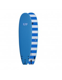 Softboard UP Surfboards -... 2