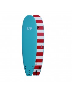 Softboard UP Surfboards -...