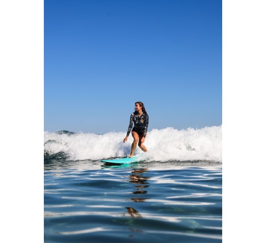 Tabla de Surf UP Surfboards - High UP...