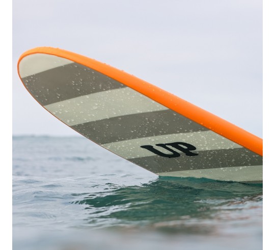Tabla de Surf UP Surfboards - Long UP...