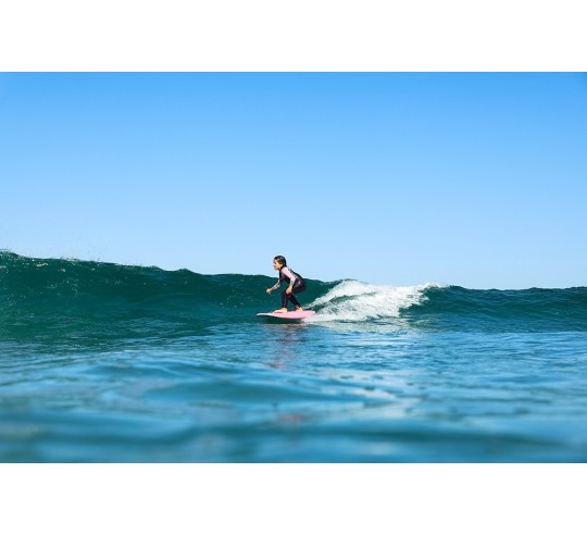 Tabla de surf  UP Surfboards - Start...