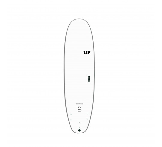 Tabla de Surf UP Surfboards - Enjoy...