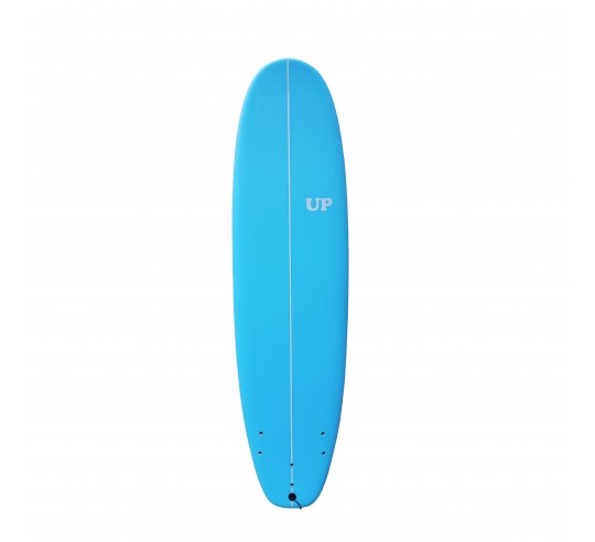 Tabla de Surf UP Surfboards - Enjoy...