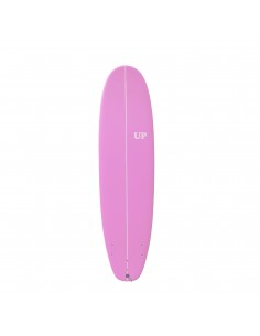 Softboard UP Surfboards -... 2