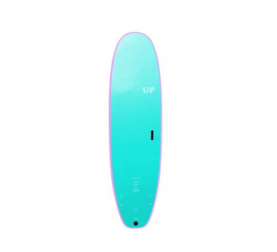 Tabla de Surf UP Surfboards - Enjoy...