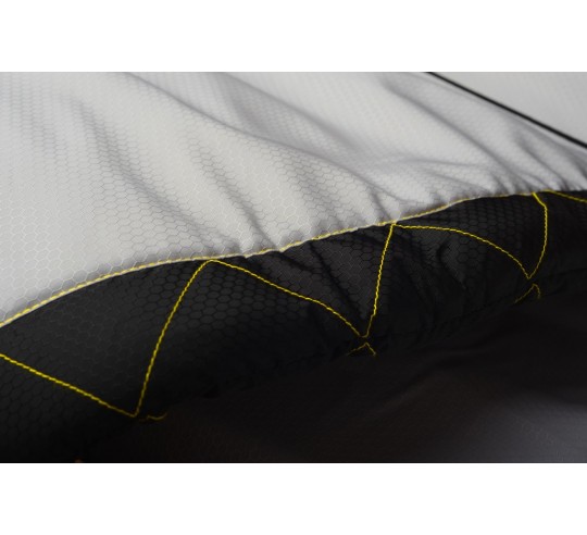 Travel Surfboard Cover - Migra 6´0 Cover