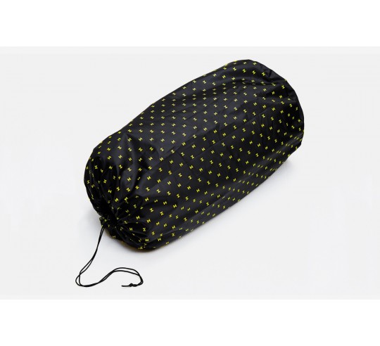 Travel Surfboard Cover - Migra 6´0 Cover