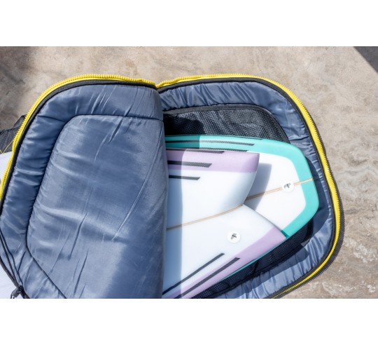 Travel Surfboard Cover - Migra 6´0 Cover