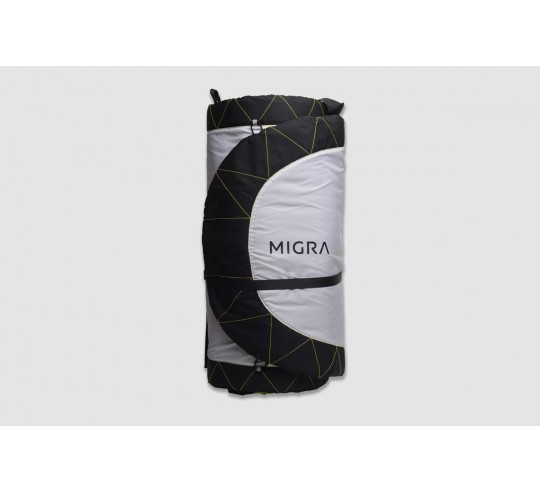 Travel Surfboard Cover - Migra 6´3 Cover